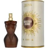 Jean Paul Gaultier Gaultier Divine Elixir, Parfum 30ml