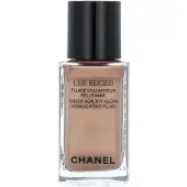 Chanel Les Beiges Sheer Healthy Glow Highlighter Sunkissed 30 ml