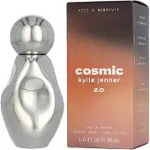 Kylie Jenner Fragrances Cosmic 2.0 Eau de Parfum 30 ml
