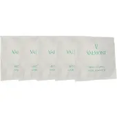 Valmont Regenerating Mask Treatment 5 kpl