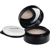 Chanel Poudre Universelle Libre Natural Finish Loose Powder Refillable 20 Medium Light 6 g