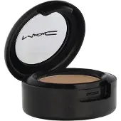 MAC Matte Eye Shadow Omega