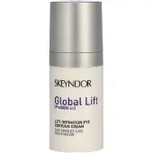 Skeyndor Global Lift Eye Contour Cream 15ml