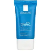 La Roche-Posay Hyalu B5 Water Gel kevyt kosteuttava geelivoide 40 ml