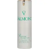 Valmont Restoring Perfection Spf50 30ml Kerma