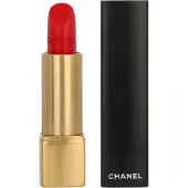 Chanel Rouge Allure Intense Huulipuna 152 Insaisissable 3,5 g