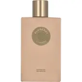 Burberry Goddess Goddes hajustettu suihkugeeli naisille 200 ml