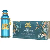 Alexandre.J The Collector Mandarine Sultane Eau de Parfum 100 ml