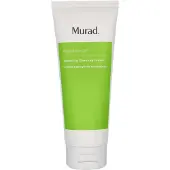 Murad Skincare Renewing Cleansing Cream, 148ml