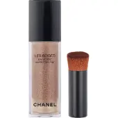 Chanel LES BEIGES WATER FRESH TINT WaterFresh Tint With MicroDroplet Pigments Bare Skin Effect Natural And Luminous Healthy Glow