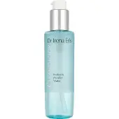 Dr Irena Eris Cleanology Probiotic Micellar Water 190ml