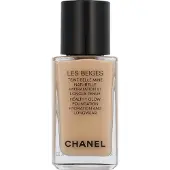 Chanel Les Beiges Healthy Glow Hydration & Longwear Meikkivoide B10 30 ml