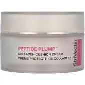 StriVectin Peptide Plump Collagen Cushion nuorentava kasvovoide 50 ml