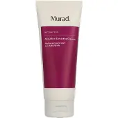 Murad AHA/BHA Exfoliating Cleanser, 148ml