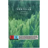 SKIN1004 Madagascar Centella Tea-Trica Relaxing Mask 5 kpl