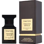 Tom Ford Tobacco Vanille, EdP 30ml
