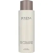 Juvena Pure Cleansing kuorinta kohottava vaikutus 90 g