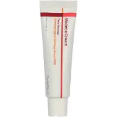 Centellian24 Madeca Cream Time Reverse 50 ml