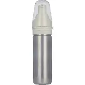 Shiseido Men Total Revitalizer ikääntymistä ehkäisevä fluidi miehille täyttöpakkaus 70 ml