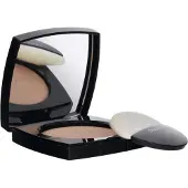 Chanel Poudre Lumiere Highlighting Powder 10 Ivory Gold 8,5 g