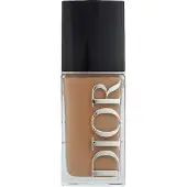 Dior Forever Skin Glow Meikkivoide 2CR Cool Rosy 30 ml