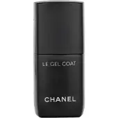 Chanel Le Gel Coat Longwear Top Coat 13 ml