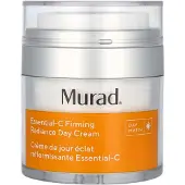 Murad Essential-C Firming Radiance Day Cream, 50ml