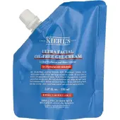 Kiehl's Ultra Facial Oil-Free Gel Cream Refill 150 ml