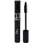Dior Diorshow 24h Wear Buildable Volume Mascara 090 Black 10 ml