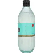 RITUALS The Ritual of Karma Refill Fragrance Sticks 500 ml