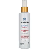 Sesderma Hiustenlähtöä Ehkäisevä Voide 200ml