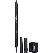 Chanel LE CRAYON YEUX Eye Definer