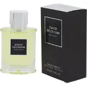 David Beckham Instinct, EdT 75ml