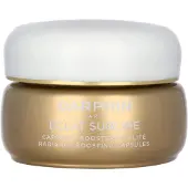 Darphin Éclat Sublime Radiance Boosting Capsules 60 kpl