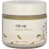 Round Lab Soybean Nourishing Cream 80 ml