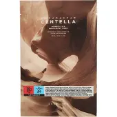 SKIN1004 Madagascar Centella Probio-Cica Nourishing Mask 5 kpl