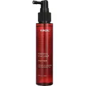 Kundal Caffeine Scalp Tonic hiusvesi hiustenlähtöön 100 ml