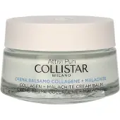 Collistar Pure Actives Collagen + Malachite Cream Balm 50 ml