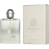 Trussardi Donna Eau de Toilette 50 ml