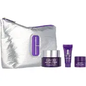 Clinique Smart Clinical Repair Setti
