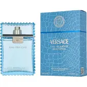 Versace Man Eau Fraiche, Deospray 100ml
