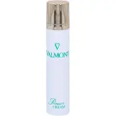 Valmont Primary Cream kosteuttava päivävoide normaalille iholle 50 ml