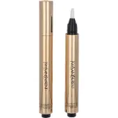 Yves Saint Laurent Touche Èclat Radiant Touch, 1.5 Luminous Silk