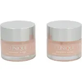 Clinique Moisture Surge 100H Auto-Replenishing Hydrator Duo Setti