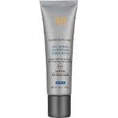 Skinceuticals Protect Oil Shield Uv Defense Sunscreen Spf 50 30 m