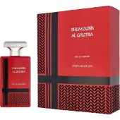 Swiss Arabian Shumoukh Al Ghutra Eau de Parfum 100 ml