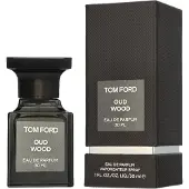 Tom Ford Oud Wood, EdP 30ml