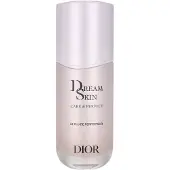 Dior Dreamskin Care & Perfect Le Fluide Perfecteur 50 ml