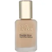Estée Lauder Double Wear Stay-In-Place Makeup SPF10, 30ml, 1W1 Bone