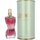 Jean Paul Gaultier La Belle, EdP 50ml